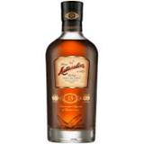 Ron Matusalem Gran Reserva 23yr